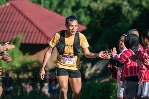 BIB: 
                            <button type="button" onclick="openModal(26683951)" class="btn btn-primary btn-sm float-right btn-popup" data-toggle="modal" data-target=".modal-high-quality">
                        <i class="fas fa-shopping-cart"></i> Add to Cart
                    </button>
                                            <button type="button" onclick="isThisMe(26683951, true)" class="btn btn-success btn-sm float-right btn-popup btn-isme hidden" data-toggle="tooltip" data-placement="bottom" title="นี่คือรูปของคุณใช่ไหม คลิกที่นี่เพื่อเอาเข้าอัลบั้ม">
                        <i class="fas fa-plus"></i> Add to album
                    </button>
                    <button type="button" onclick="isThisMe(26683951, false)" class="btn btn-warning btn-sm float-right btn-popup btn-isnotme hidden">
                        <i class="fas fa-ban"></i> Remove from album
                    </button>